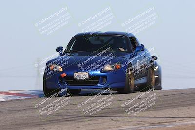 media/Nov-24-2023-Speed SF (Fri) [[8629a6e656]]/Gold/Session 2 (Grapevine)/